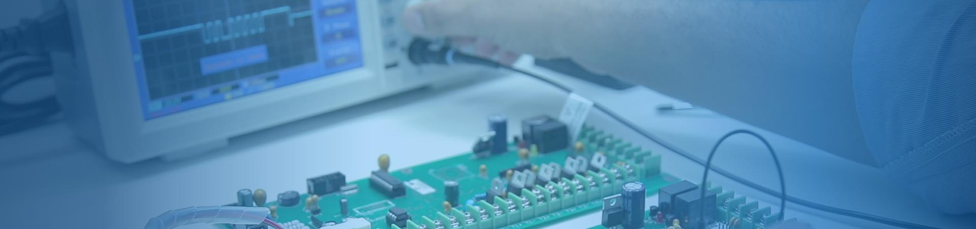 PCB Testing and Inspection Services.jpg